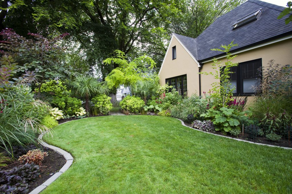 Westmount London Ontario